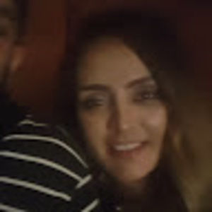 Meet your Posher, Yuri